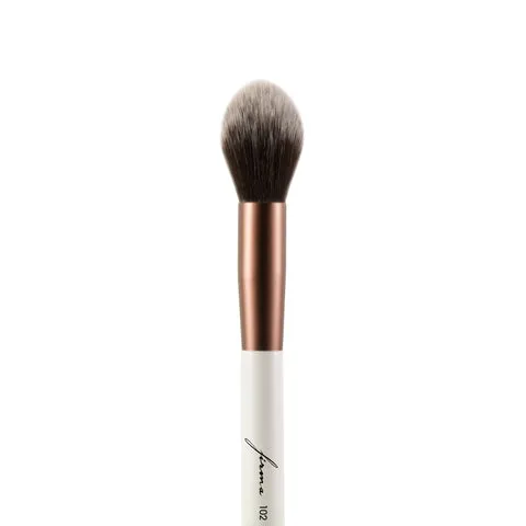 102 Elite Blush Brush