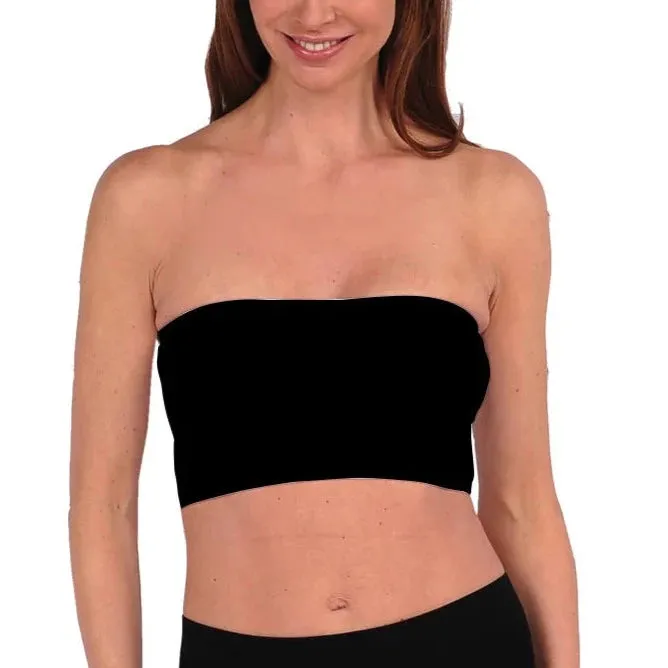 50B Bandeau