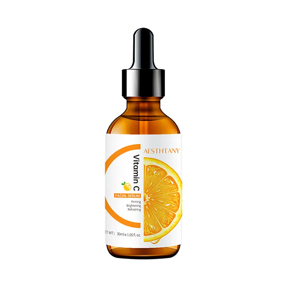 Aesthtany -  Vitamin C Serum