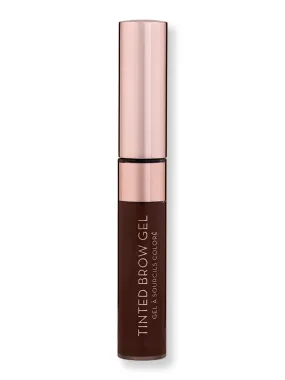 Anastasia Beverly Hills Tinted Brow Gel Auburn