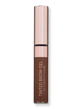 Anastasia Beverly Hills Tinted Brow Gel Brunette