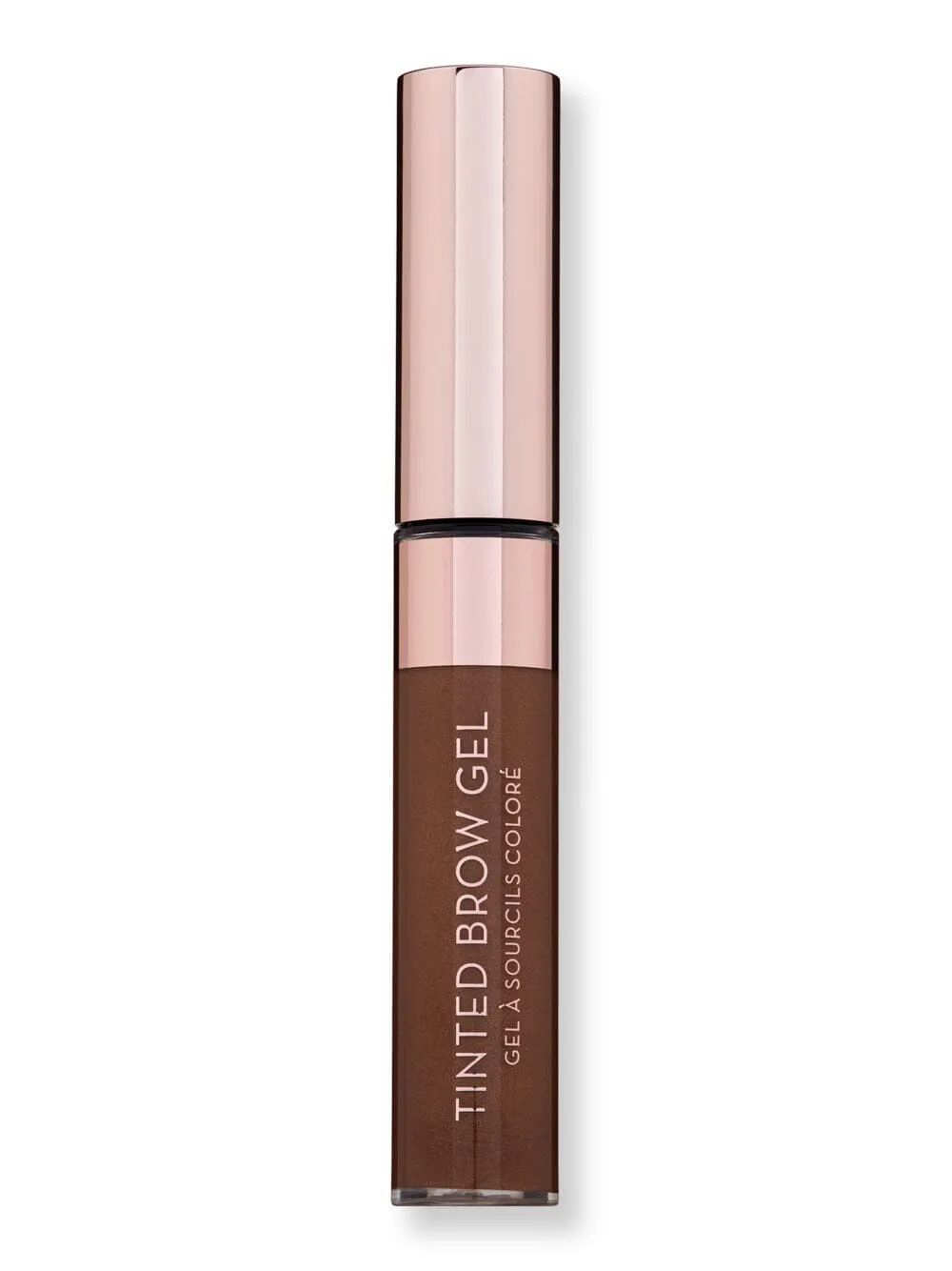 Anastasia Beverly Hills Tinted Brow Gel Brunette