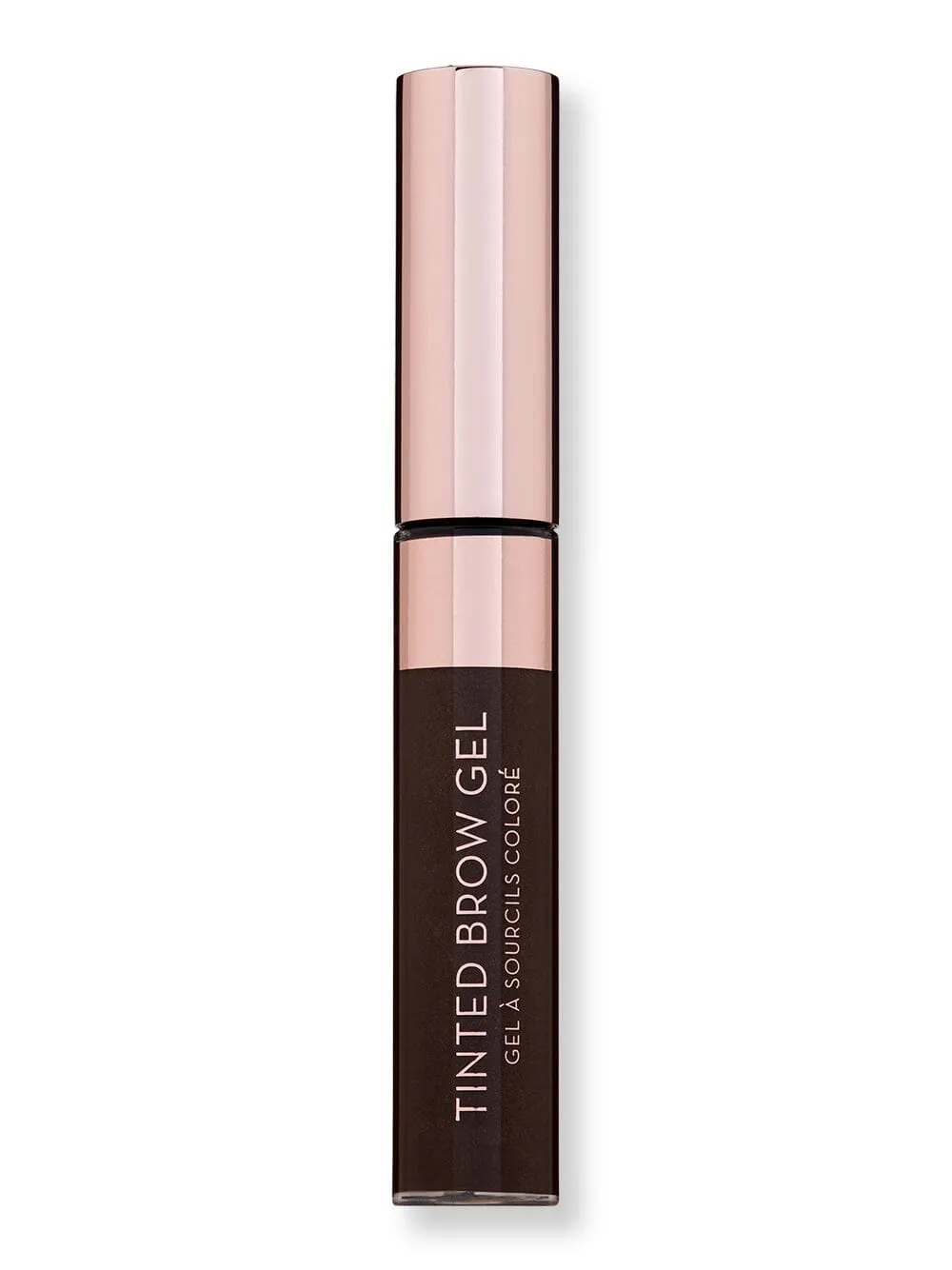 Anastasia Beverly Hills Tinted Brow Gel Chocolate