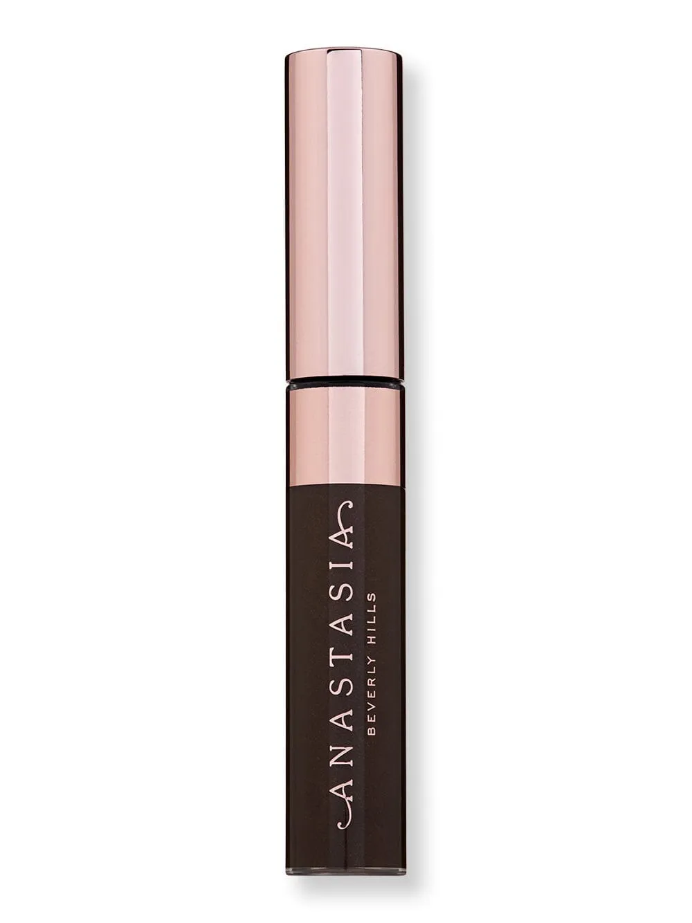 Anastasia Beverly Hills Tinted Brow Gel Granite