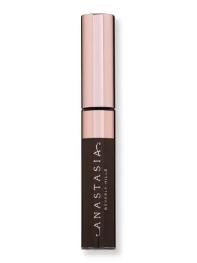 Anastasia Beverly Hills Tinted Brow Gel Granite