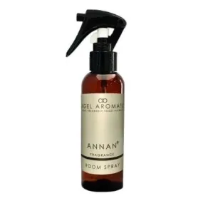 Annan Home Spray 125ml