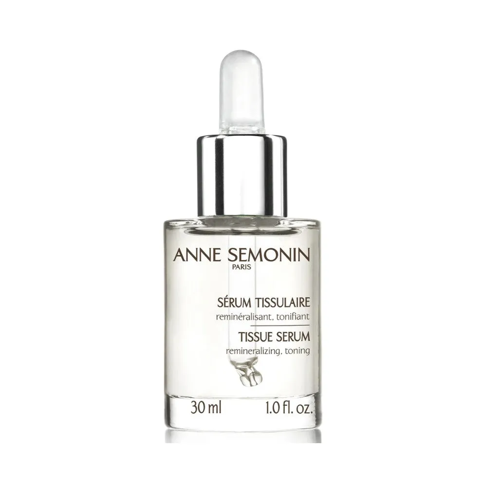 Anne Semonin Tissue Serum 30ml