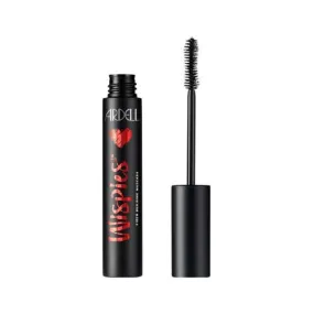 ARDELL Wispies Mascara - Jet Black