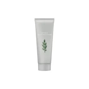 Artemisia Pack Foam Cleanser 150ml