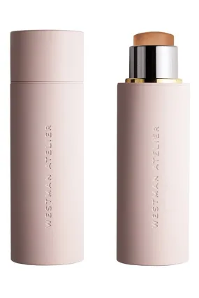 Atelier X Vital Skin Foundation Stick