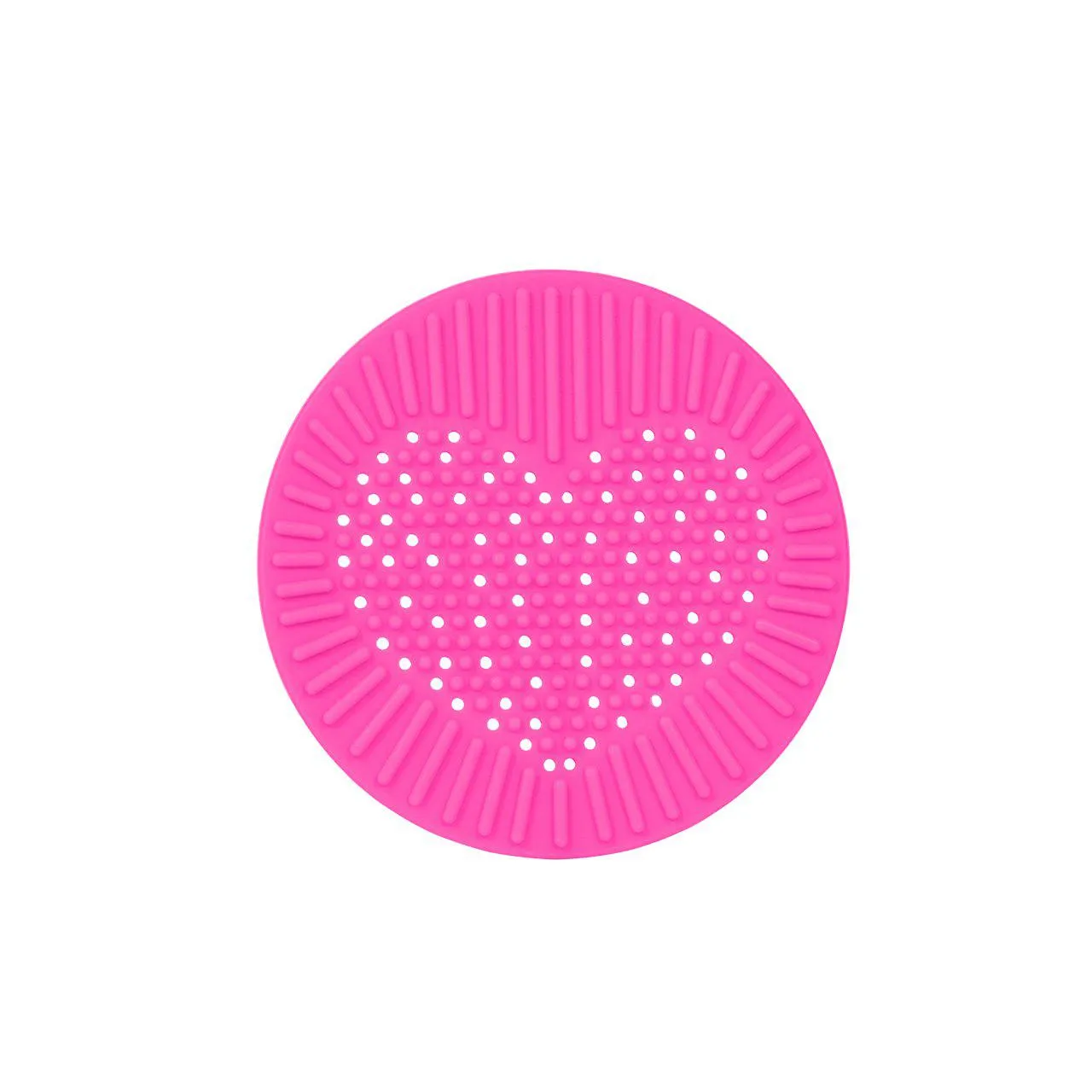 Beautyblender Blendercleanser Solid