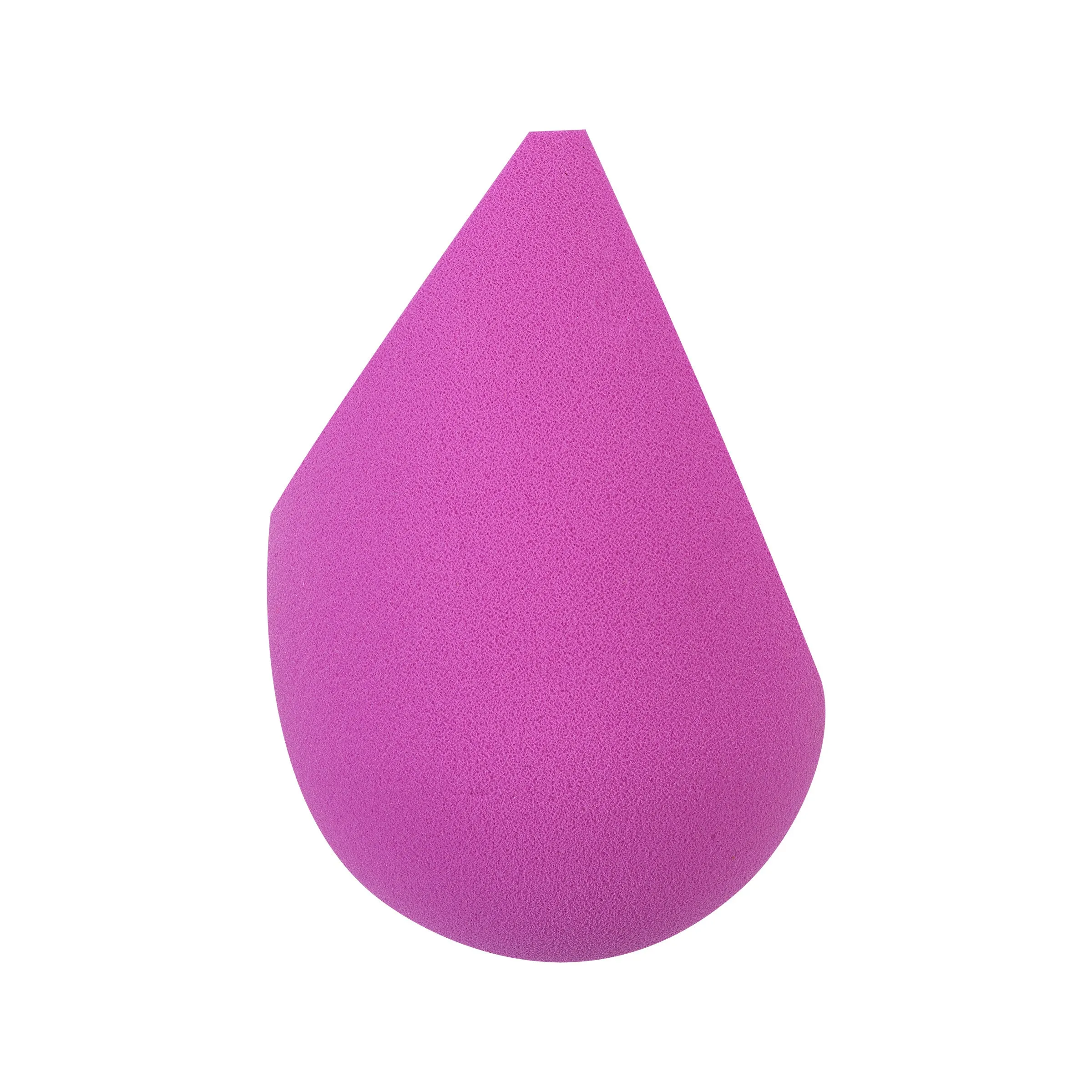 Bioblender Makeup Sponge