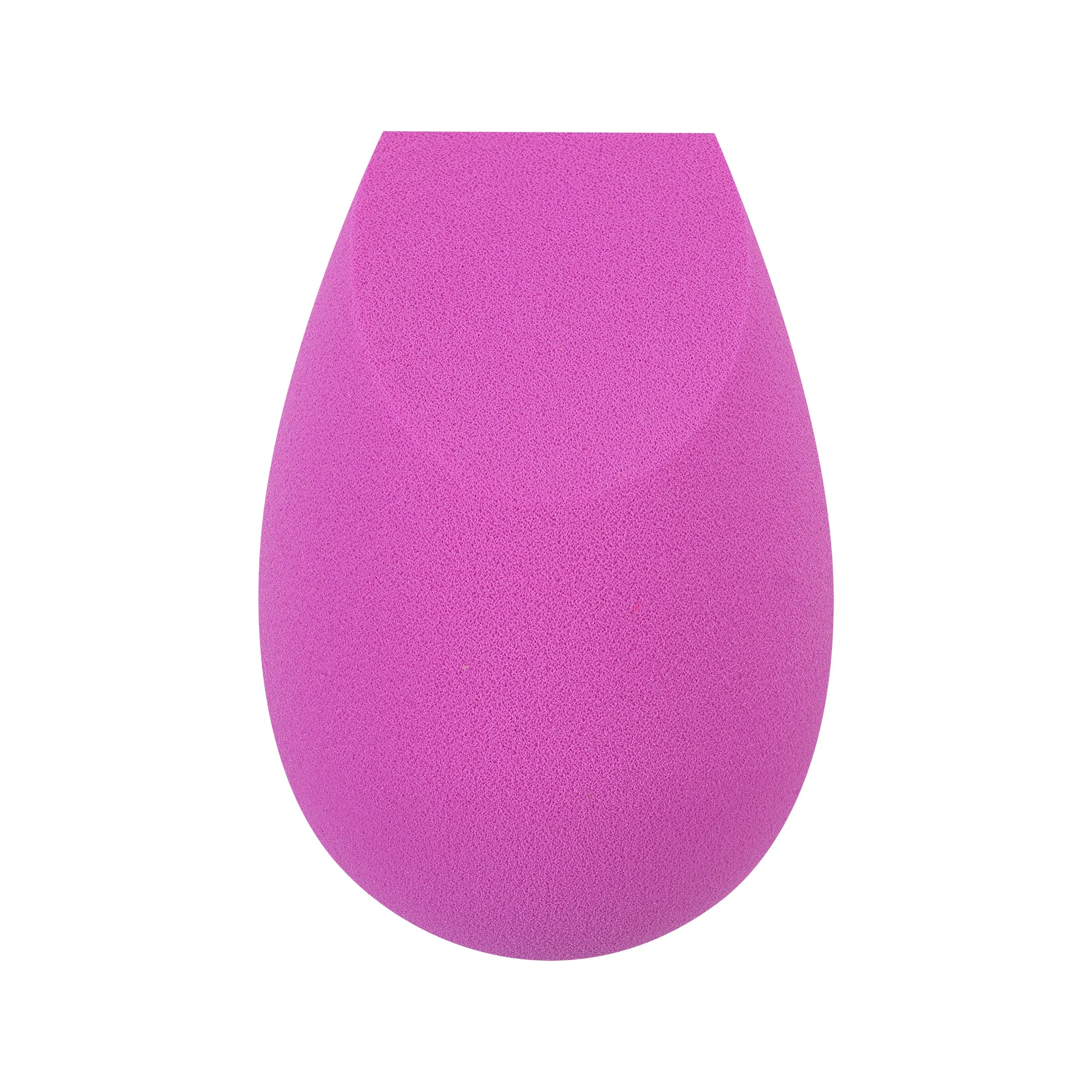 Bioblender Makeup Sponge