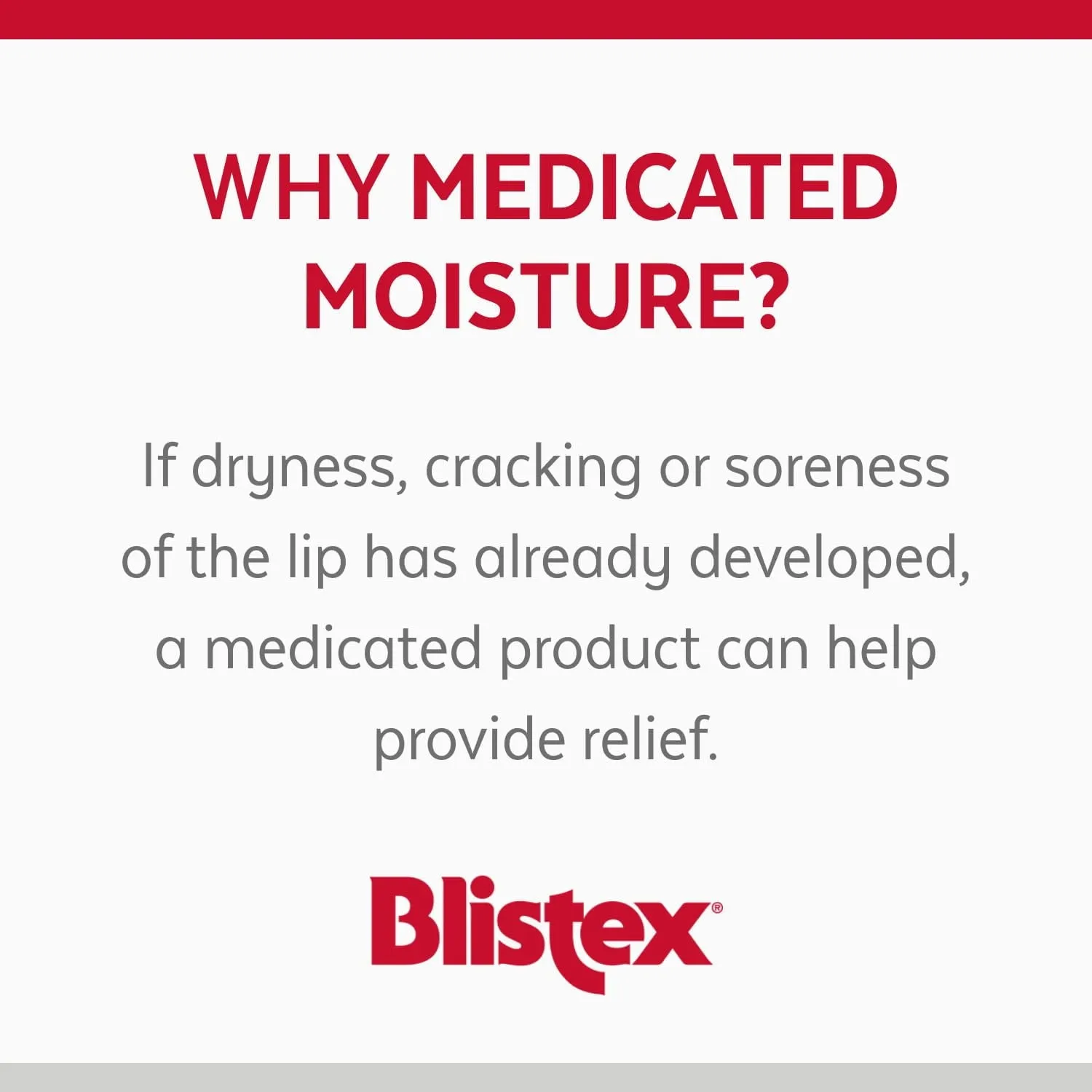 Blistex Medicated Lip Balm, 0.15 Ounce, Pack of 3 – Prevent Dryness & Chapping, SPF 15 Sun Protection