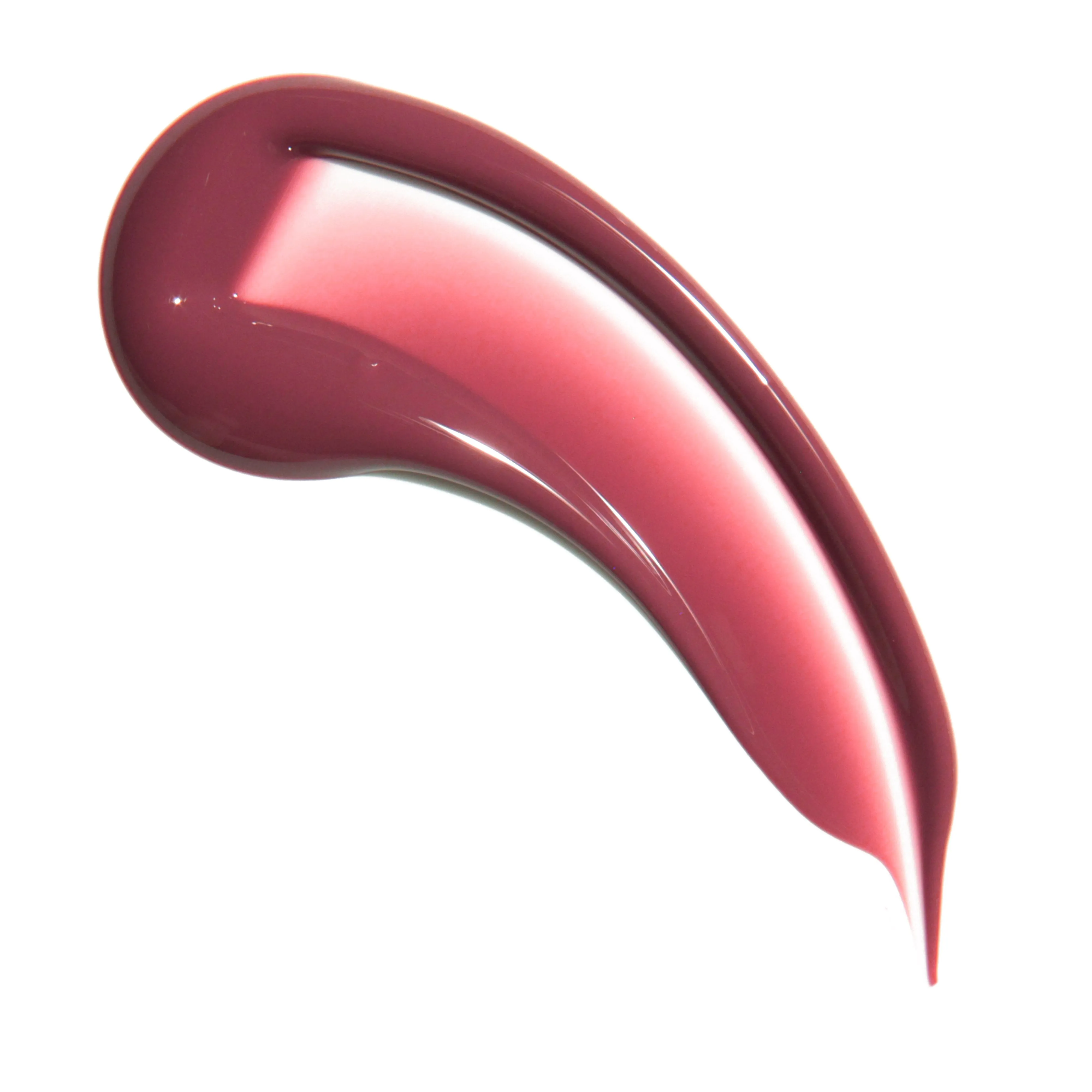 Blush (Gloss Embrace Lip Gloss)