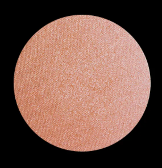 Blush Makeup Cosmetics Pressed Shimmer Powder