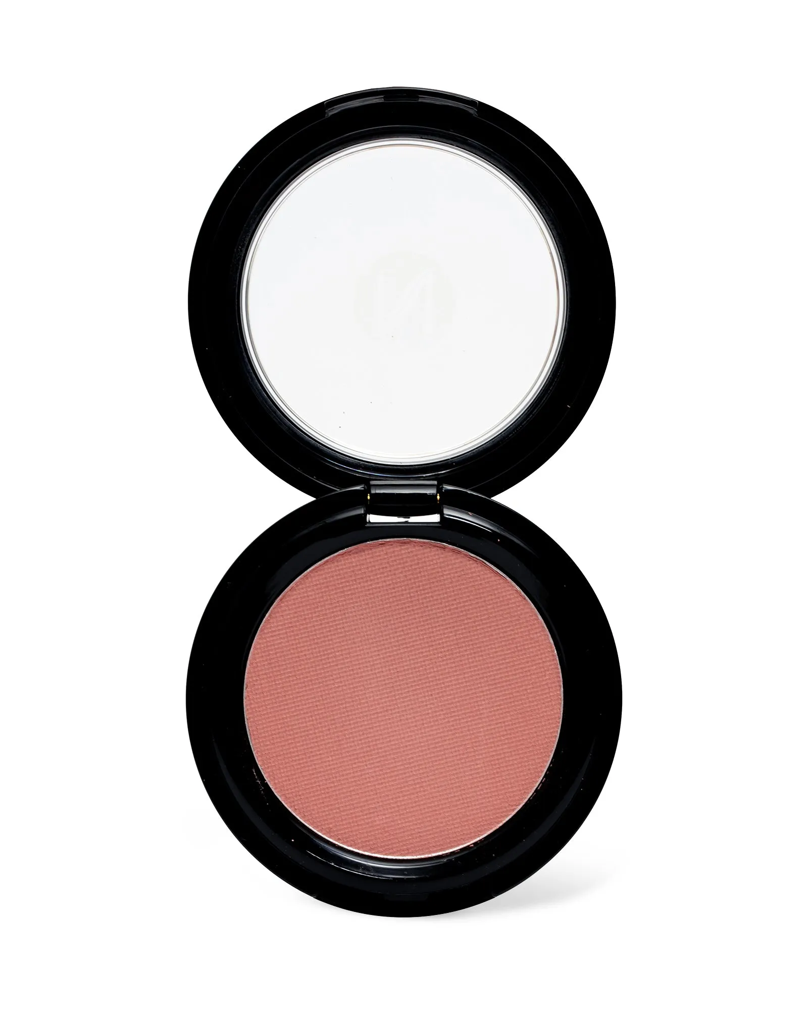 Blusher Rouge Glow