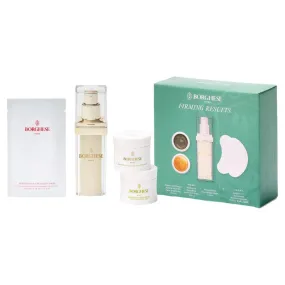 Borghese Firming Results Holiday Set