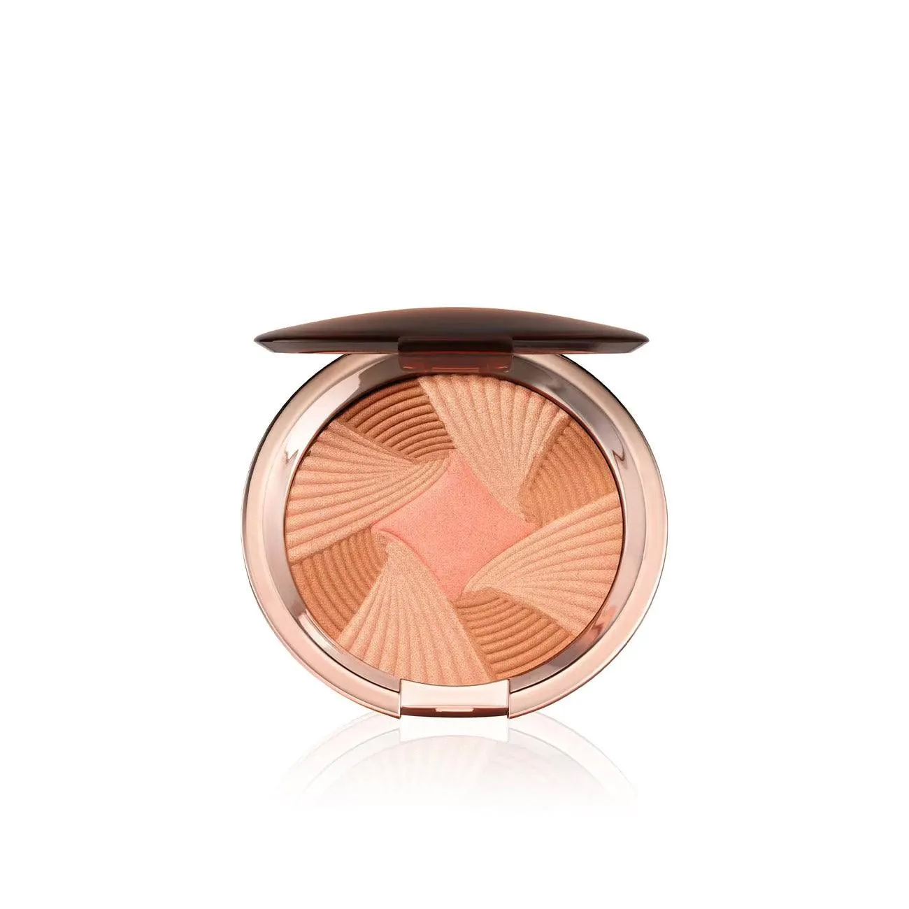 Bronze Goddess - Healthy Glow Bronzer