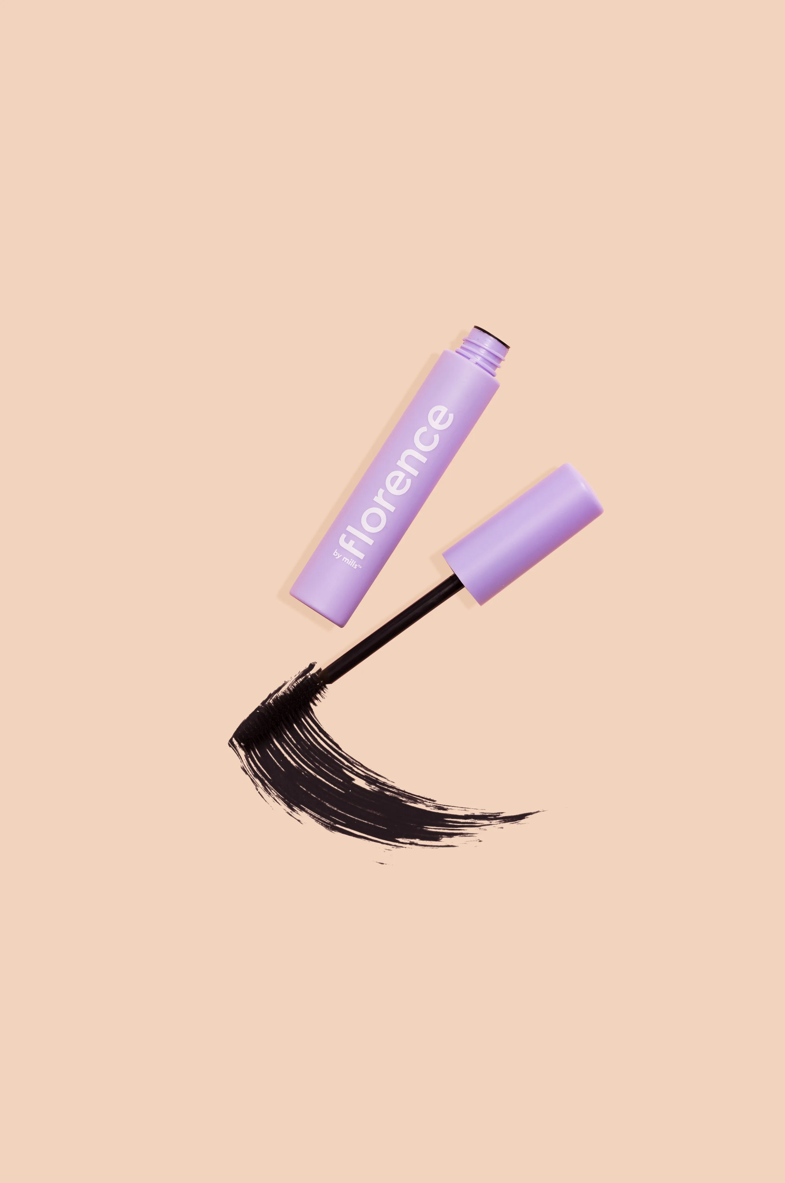 Built to Lash Lengthening Mascara