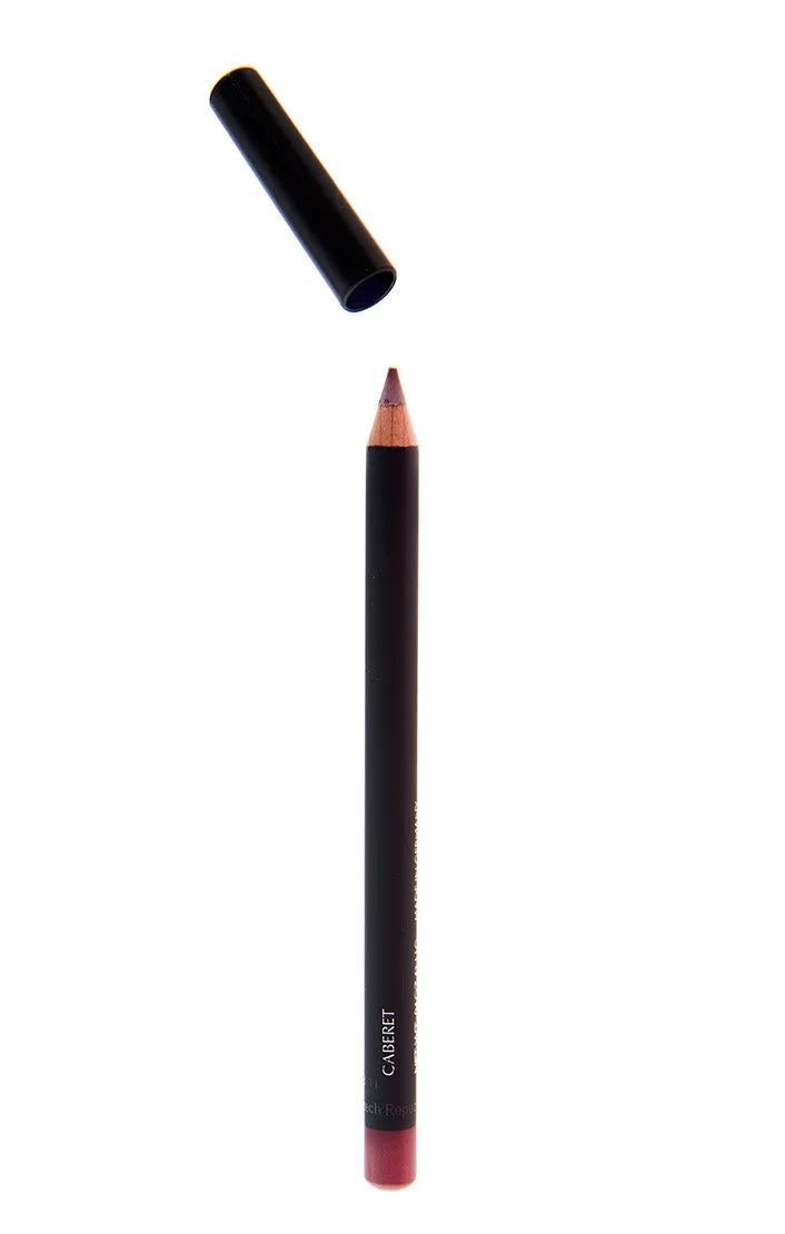 Caberet Lip Liner