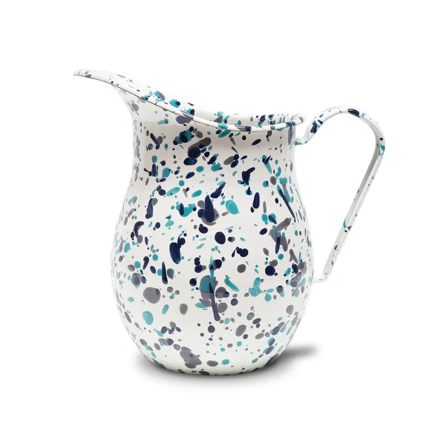 Catalina Large Pitcher