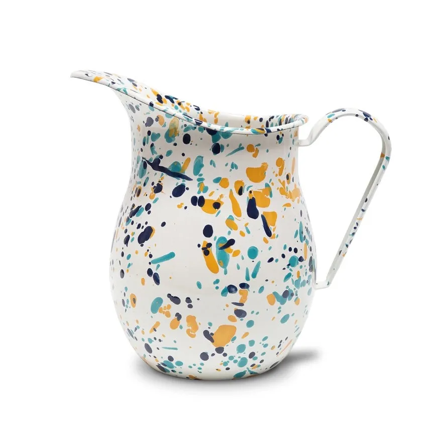 Catalina Large Pitcher