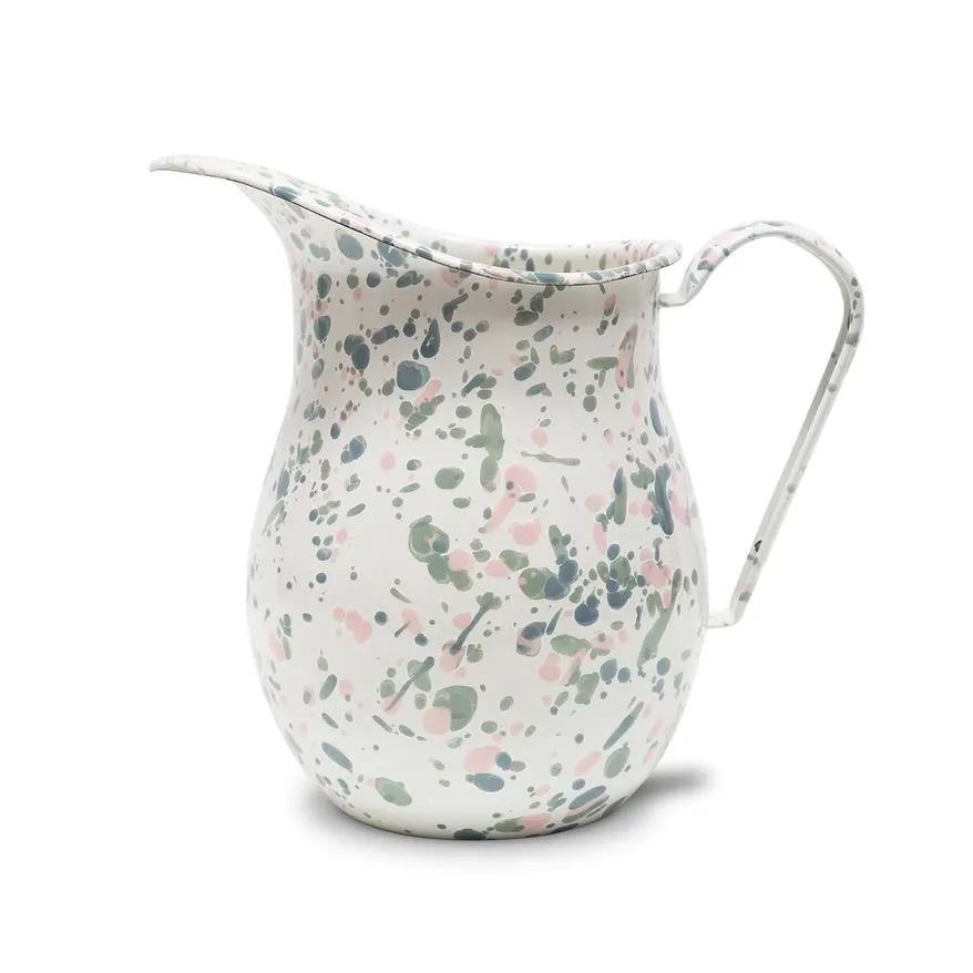 Catalina Large Pitcher