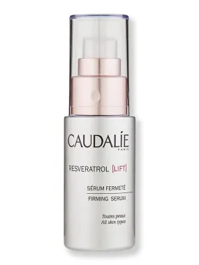 Caudalie Resveratrol-Lift Instant Firming Serum 1 oz 30 ml