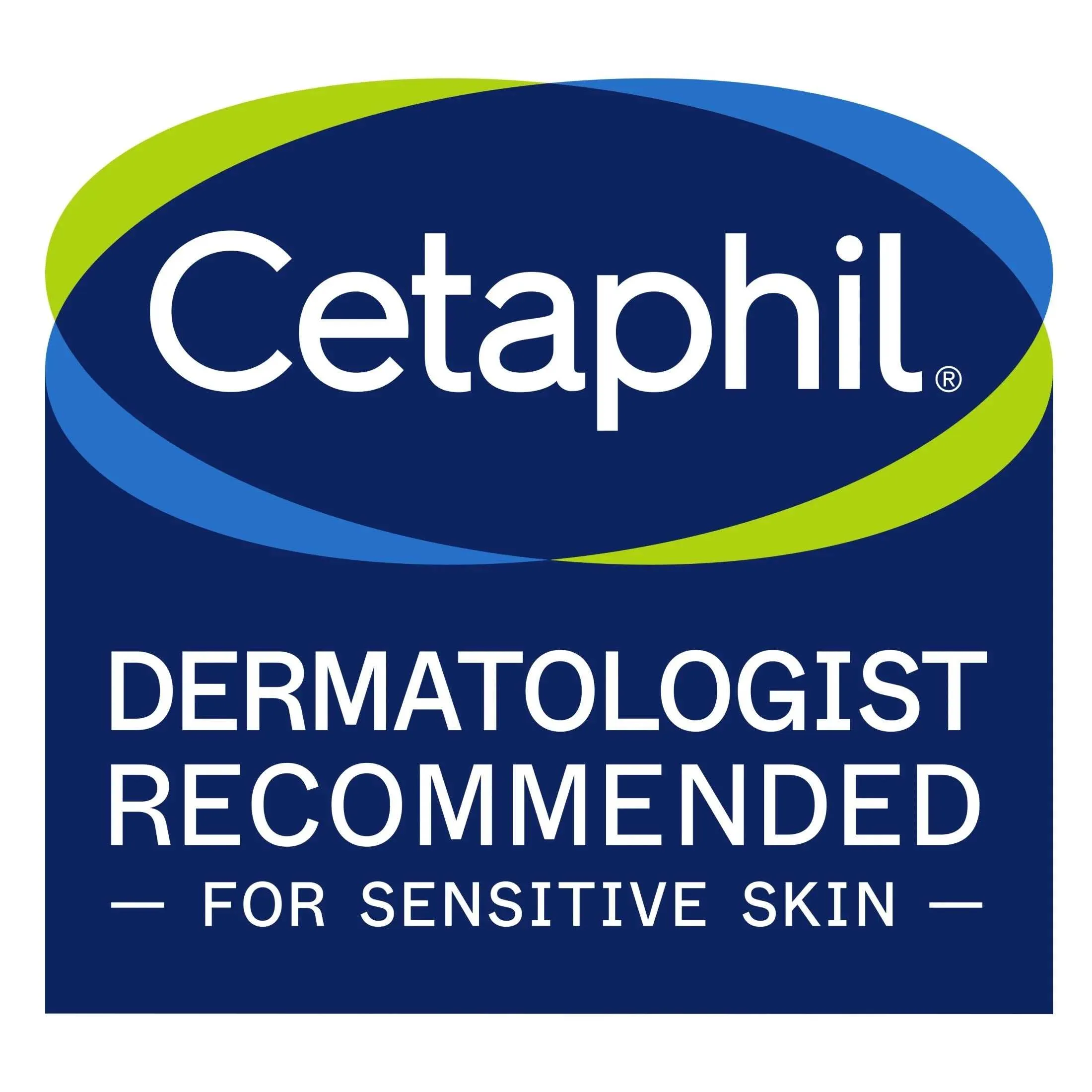 Cetaphil Body Moisturizing Cream for Very Dry to Dry Skin