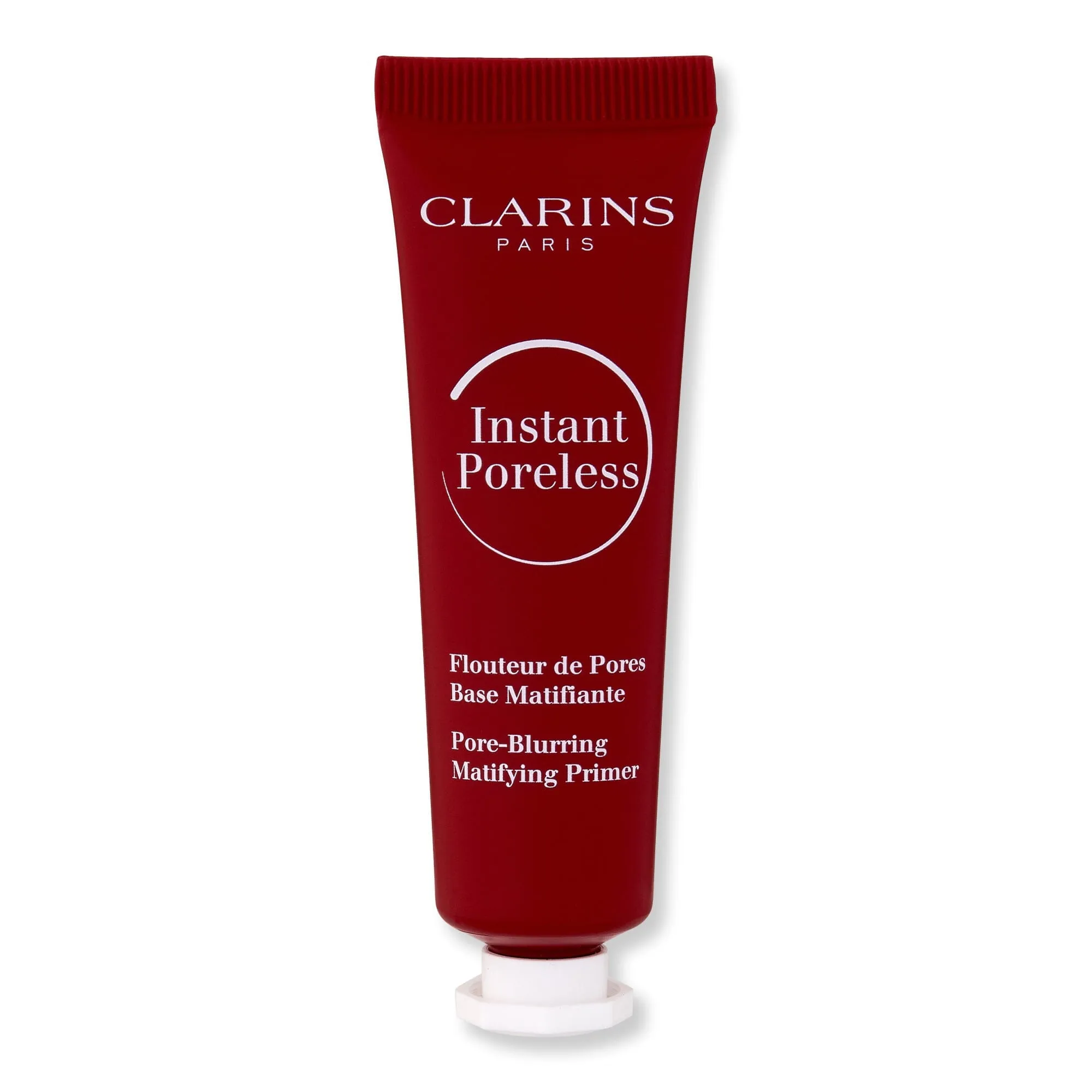 Clarins Instant Poreless