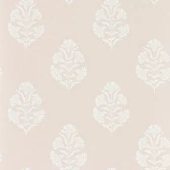 Clarke & Clarke Standen Wallpaper