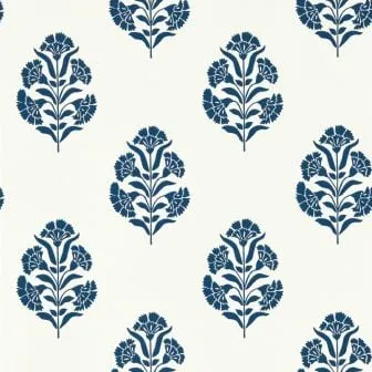 Clarke & Clarke Standen Wallpaper