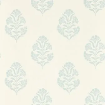 Clarke & Clarke Standen Wallpaper