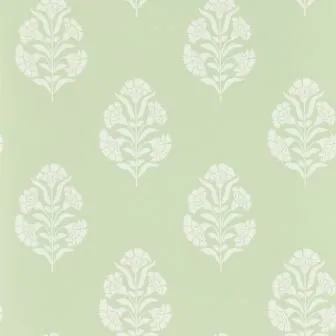 Clarke & Clarke Standen Wallpaper