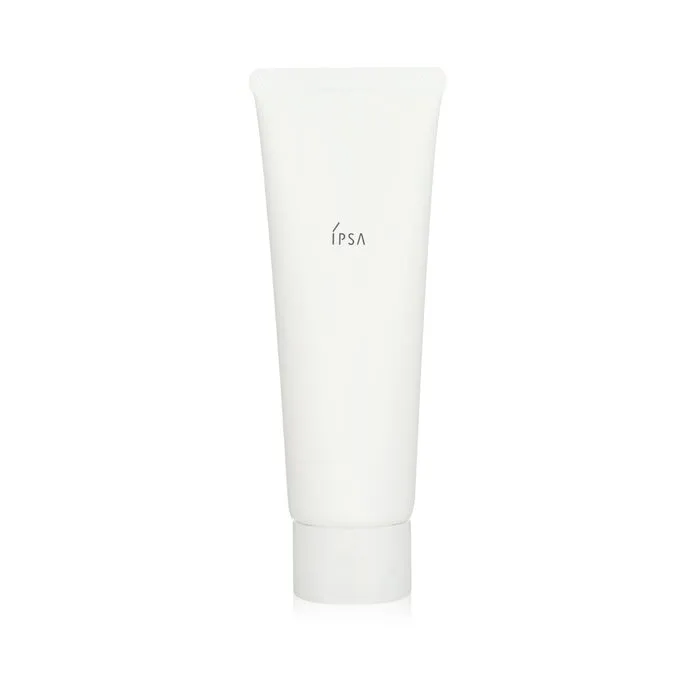 Cleansing Fresh Foam - 125g/4.4oz