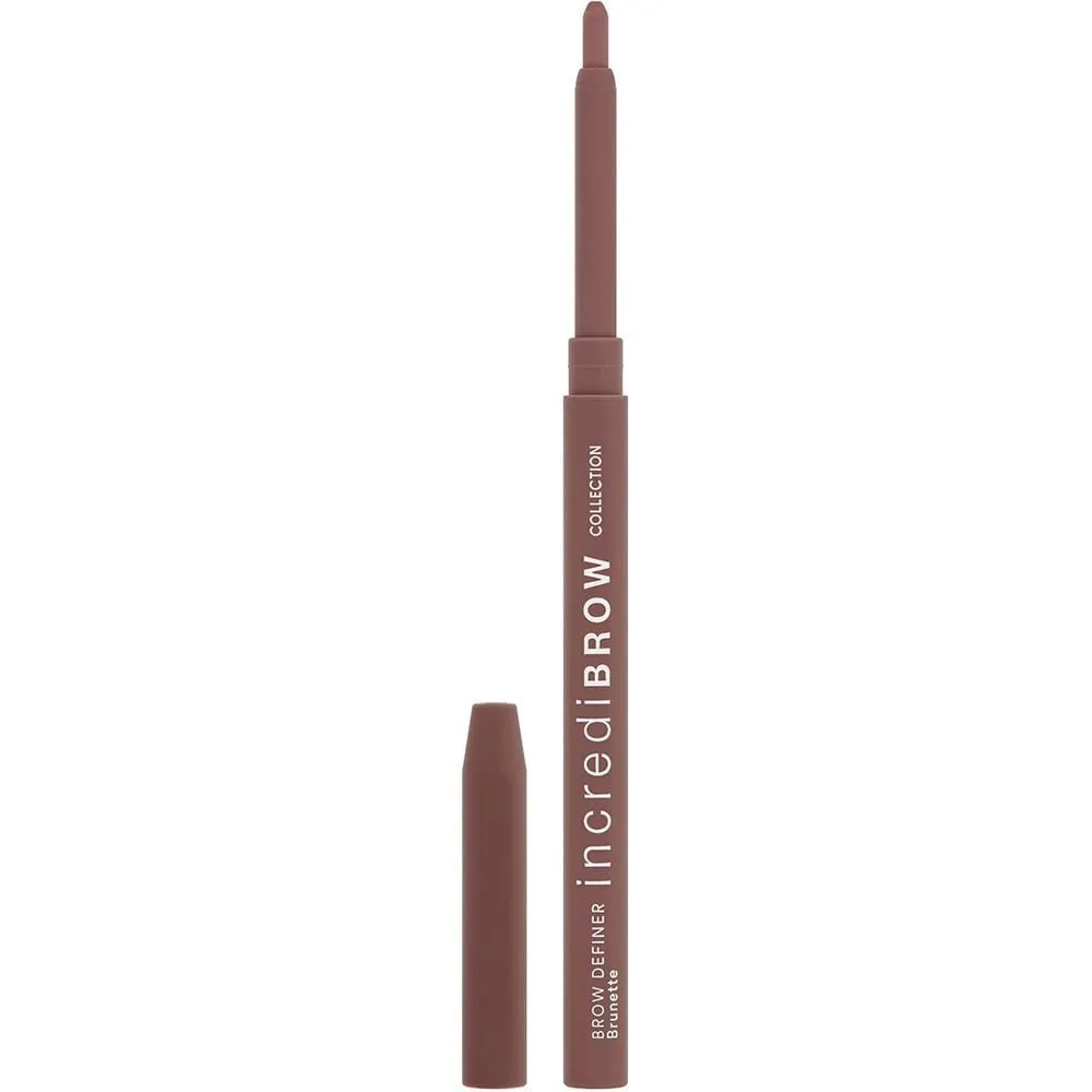 Collection Cosmetics Incredibrow Brow Definer Pencil