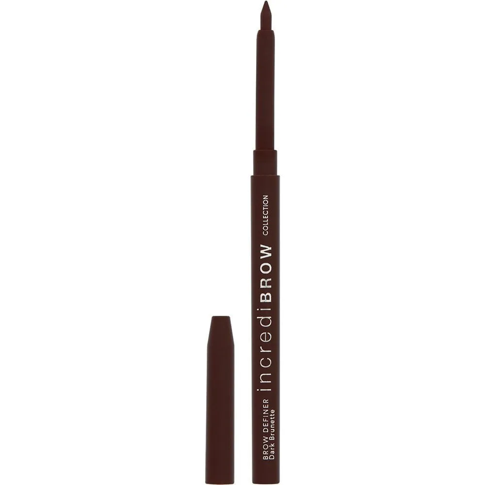 Collection Cosmetics Incredibrow Brow Definer Pencil