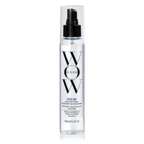 Color Wow Speed Blow Dry Spray