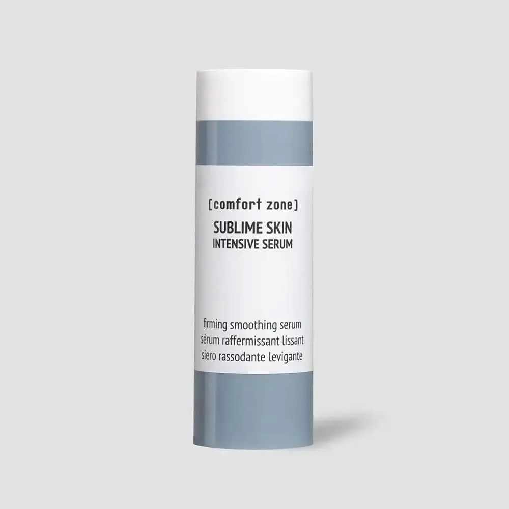 COMFORT ZONE Sublime Skin Intensive Serum (Refill) 30