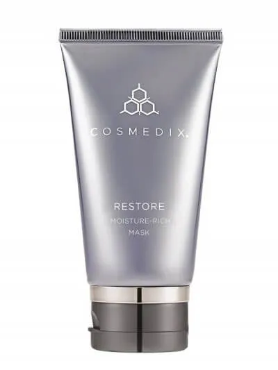 CosMedix Restore Mask