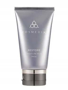 CosMedix Restore Mask