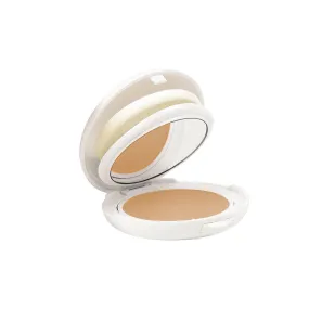 Couvrance Compact Foundation Cream SPF30 - Normal to Combination Sensitive Skin