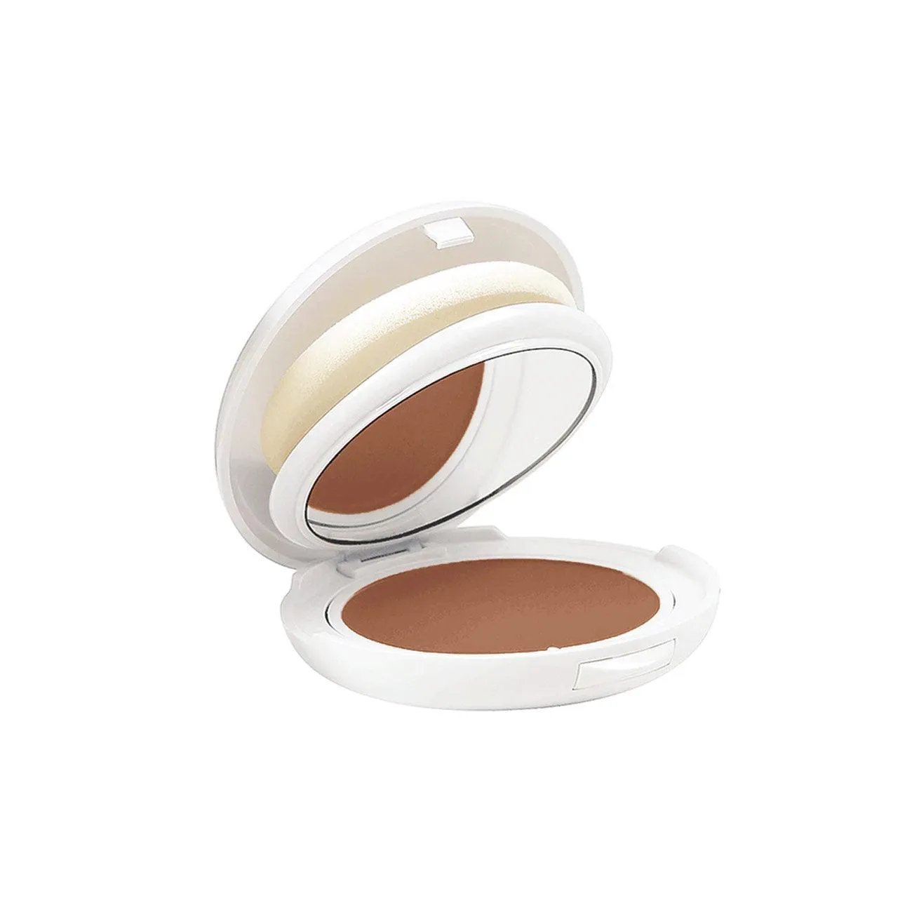 Couvrance Compact Foundation Cream SPF30 - Normal to Combination Sensitive Skin