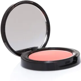 Cybele Powder Blush 17 Corail