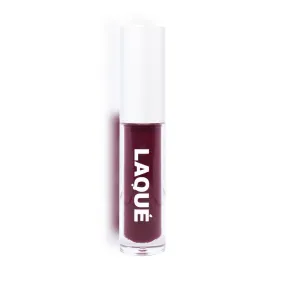 Daily Dose Vitamin-E Infused Lip Lacquer V5