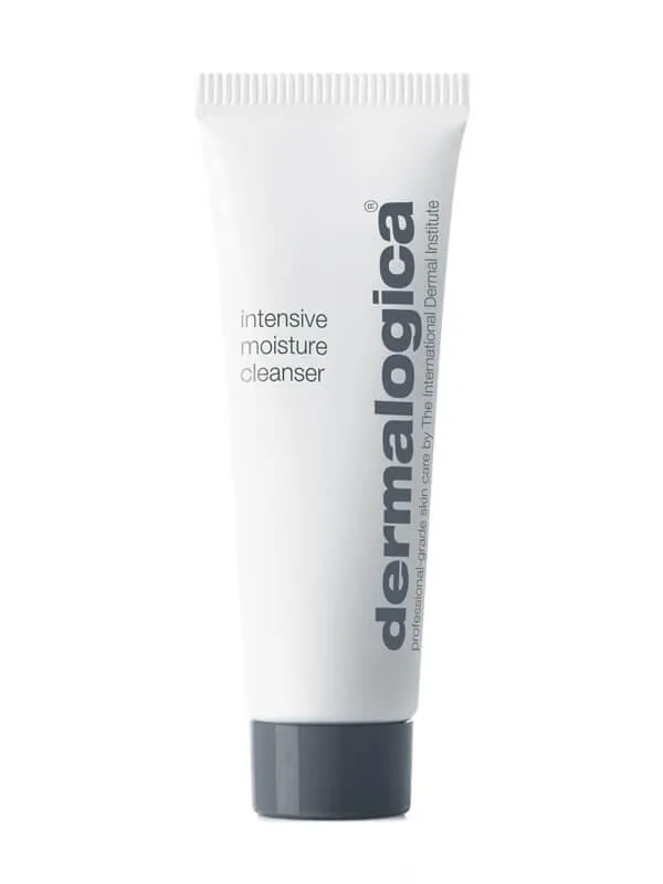 Dermalogica Intensive Moisture Cleanser Mini 15ml