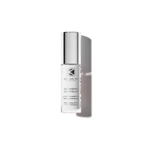 Diamond Contour Ultimate Hydration Firming Eye Serum