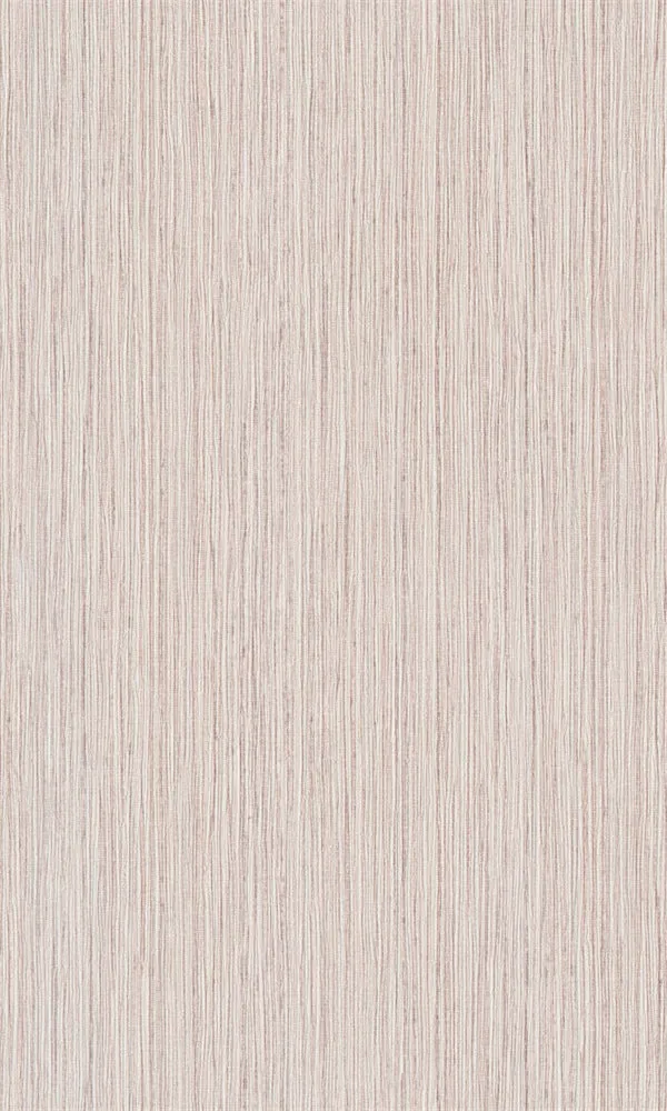 Dimensions Blush Pink Faux Grasscloth 219615