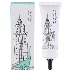 Dinosaur Series BB Cream Hydrating Concealer